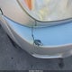 JTEBU17R740049558 2004 Toyota 4Runner Limited V6 auction photo thumbnail 6