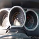 JTEBU17R740049558 2004 Toyota 4Runner Limited V6 auction photo thumbnail 7