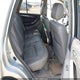 JTEBU17R740049558 2004 Toyota 4Runner Limited V6 auction photo thumbnail 8