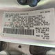 JTEBU17R740049558 2004 Toyota 4Runner Limited V6 auction photo thumbnail 9