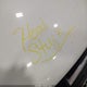 2HKRW2H86LH690260 2020 Honda Cr-V Awd Ex-L auction photo thumbnail 10