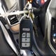 2HKRW2H86LH690260 2020 Honda Cr-V Awd Ex-L auction photo thumbnail 11