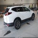 2HKRW2H86LH690260 2020 Honda Cr-V Awd Ex-L auction photo thumbnail 4
