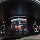 2HKRW2H86LH690260 2020 Honda Cr-V Awd Ex-L auction photo thumbnail 7