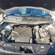 1FM5K8GT1KGA05969 2019 Ford Explorer Sport auction photo thumbnail 10