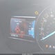1FM5K8GT1KGA05969 2019 Ford Explorer Sport auction photo thumbnail 15