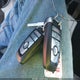 1FM5K8GT1KGA05969 2019 Ford Explorer Sport auction photo thumbnail 11