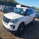 1FM5K8GT1KGA05969 2019 Ford Explorer Sport auction photo thumbnail 2