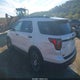 1FM5K8GT1KGA05969 2019 Ford Explorer Sport auction photo thumbnail 3