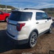 1FM5K8GT1KGA05969 2019 Ford Explorer Sport auction photo thumbnail 4