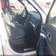 1FM5K8GT1KGA05969 2019 Ford Explorer Sport auction photo thumbnail 5