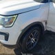 1FM5K8GT1KGA05969 2019 Ford Explorer Sport auction photo thumbnail 6