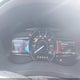 1FM5K8GT1KGA05969 2019 Ford Explorer Sport auction photo thumbnail 7