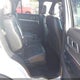 1FM5K8GT1KGA05969 2019 Ford Explorer Sport auction photo thumbnail 8