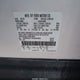 1FM5K8GT1KGA05969 2019 Ford Explorer Sport auction photo thumbnail 9