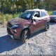 KL79MRSL3NB092141 2022 Chevrolet Trailblazer Awd Lt auction photo thumbnail 2