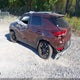 KL79MRSL3NB092141 2022 Chevrolet Trailblazer Awd Lt auction photo thumbnail 3