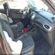 KL79MRSL3NB092141 2022 Chevrolet Trailblazer Awd Lt auction photo thumbnail 5