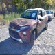 KL79MRSL3NB092141 2022 Chevrolet Trailblazer Awd Lt auction photo thumbnail 6