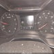 KL79MRSL3NB092141 2022 Chevrolet Trailblazer Awd Lt auction photo thumbnail 7
