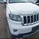 1J4RR6GT4BC738511 2011 Jeep Grand Cherokee Overland auction photo thumbnail 17