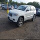 1J4RR6GT4BC738511 2011 Jeep Grand Cherokee Overland auction photo thumbnail 2
