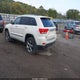 1J4RR6GT4BC738511 2011 Jeep Grand Cherokee Overland auction photo thumbnail 3