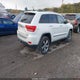 1J4RR6GT4BC738511 2011 Jeep Grand Cherokee Overland auction photo thumbnail 4