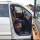 1J4RR6GT4BC738511 2011 Jeep Grand Cherokee Overland auction photo thumbnail 5