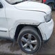 1J4RR6GT4BC738511 2011 Jeep Grand Cherokee Overland auction photo thumbnail 6