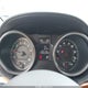 1J4RR6GT4BC738511 2011 Jeep Grand Cherokee Overland auction photo thumbnail 7