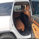1J4RR6GT4BC738511 2011 Jeep Grand Cherokee Overland auction photo thumbnail 8