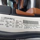 1J4RR6GT4BC738511 2011 Jeep Grand Cherokee Overland auction photo thumbnail 9