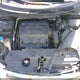 5FNRL5H96BB056530 2011 Honda Odyssey Touring/Touring Elite auction photo thumbnail 10