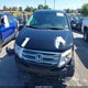 5FNRL5H96BB056530 2011 Honda Odyssey Touring/Touring Elite auction photo thumbnail 13