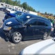 5FNRL5H96BB056530 2011 Honda Odyssey Touring/Touring Elite auction photo thumbnail 15