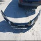 5FNRL5H96BB056530 2011 Honda Odyssey Touring/Touring Elite auction photo thumbnail 12