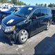 5FNRL5H96BB056530 2011 Honda Odyssey Touring/Touring Elite auction photo thumbnail 2