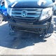 5FNRL5H96BB056530 2011 Honda Odyssey Touring/Touring Elite auction photo thumbnail 6