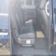 5FNRL5H96BB056530 2011 Honda Odyssey Touring/Touring Elite auction photo thumbnail 8