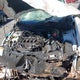 19XFC1F34ME003876 2021 Honda Civic Ex auction photo thumbnail 10