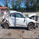 19XFC1F34ME003876 2021 Honda Civic Ex auction photo thumbnail 13