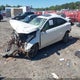 19XFC1F34ME003876 2021 Honda Civic Ex auction photo thumbnail 2