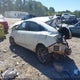 19XFC1F34ME003876 2021 Honda Civic Ex auction photo thumbnail 3