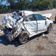 19XFC1F34ME003876 2021 Honda Civic Ex auction photo thumbnail 4