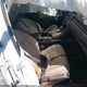 19XFC1F34ME003876 2021 Honda Civic Ex auction photo thumbnail 5