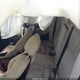 19XFC1F34ME003876 2021 Honda Civic Ex auction photo thumbnail 8
