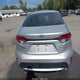 JTDEPMAE2NJ230370 2022 Toyota Corolla Le auction photo thumbnail 15