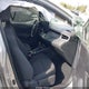 JTDEPMAE2NJ230370 2022 Toyota Corolla Le auction photo thumbnail 5