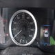 JTDEPMAE2NJ230370 2022 Toyota Corolla Le auction photo thumbnail 7